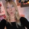 melissaboyd